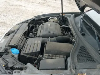 ✅ 2016 Audi A3 Premium • VIN: WAUB8GFF9G1045817 • Лот: 43005035. Опубликован ранее на IAAI с пробегом 89 312 миль. Бесплатный доступ к архиву аукционных продаж из США и подробный отчёт об истории автомобиля на DreamBid. Изображение 19.