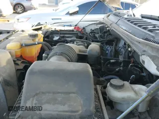 ✅ 2018 Ford F-150 XL • VIN: 1FTMF1CB0JKF80035 • Lot: 43638265. Wystawiony na IAAI z przebiegiem 192 260 mil. Bezpłatny archiwum sprzedaży aukcyjnych z USA i szczegółowy raport historii pojazdu na DreamBid. Zdjęcie 19.