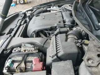 ✅ 2018 Nissan Maxima SV • VIN: 1N4AA6AP3JC374558 • Lot: 42873972. Listed on IAAI with 145,333 mi. Free auction sales archive from the USA and detailed vehicle history report at DreamBid. Image 19.