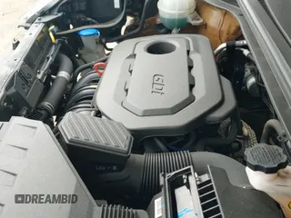 ✅ 2019 Kia Sportage LX • VIN: KNDPMCAC6K7602926 • Lot: 43542408. Wystawiony na IAAI z przebiegiem 41 924 mil. Bezpłatny archiwum sprzedaży aukcyjnych z USA i szczegółowy raport historii pojazdu na DreamBid. Zdjęcie 20.