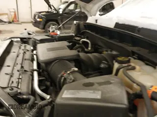 ✅ 2019 GMC Sierra 1500 Elevation • VIN: 1GTU9CED6KZ235487 • Лот: 41618309. Опубликован ранее на IAAI с пробегом 65 633 миль. Бесплатный доступ к архиву аукционных продаж из США и подробный отчёт об истории автомобиля на DreamBid. Изображение 19.