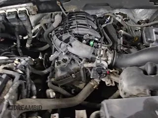 ✅ 2011 Ford F-150 XLT • VIN: 1FTEX1CM5BFA36319 • Lot: 85388125. Wystawiony na Copart z przebiegiem 149 015 mil. Bezpłatny archiwum sprzedaży aukcyjnych z USA i szczegółowy raport historii pojazdu na DreamBid. Zdjęcie 14.