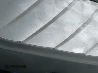 2014 Hyundai Azera Limited с VIN KMHFH4JG6EA361378, выставлен на аукционе IAAI как лот 41557210 с пробегом 58 561 миль миль и . История ставок и продаж доступна на DreamBid. Изображение 22.