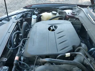 ✅ 2015 Ford Fusion SE • VIN: 3FA6P0HDXFR141931 • Лот: 43480799. Опубликован ранее на IAAI с пробегом 164 333 миль. Бесплатный доступ к архиву аукционных продаж из США и подробный отчёт об истории автомобиля на DreamBid. Изображение 19.