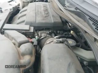 ✅ 2012 Honda Odyssey Touring • VIN: 5FNRL5H96CB093885 • Лот: 43265633. Опубликован ранее на IAAI с пробегом 198 087 миль. Бесплатный доступ к архиву аукционных продаж из США и подробный отчёт об истории автомобиля на DreamBid. Изображение 25.