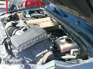 ✅ 2020 Nissan Frontier SV • VIN: 1N6ED0EA5LN714416 • Lot: 43138520. Listed on IAAI with 69,168 mi. Free auction sales archive from the USA and detailed vehicle history report at DreamBid. Image 19.