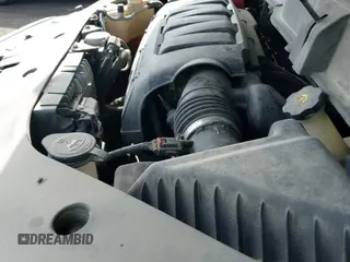 ✅ 2014 Buick Enclave Leather • VIN: 5GAKVBKD2EJ110623 • Lot: 43479126. Listed on IAAI with 197,323 mi. Free auction sales archive from the USA and detailed vehicle history report at DreamBid. Image 19.