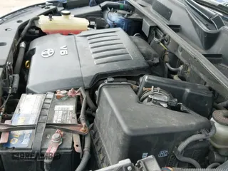 ✅ 2011 Toyota RAV4 Limited • VIN: 2T3DK4DVXBW059371 • Lot: 41870260. Wystawiony na IAAI z przebiegiem 180 098 mil. Bezpłatny archiwum sprzedaży aukcyjnych z USA i szczegółowy raport historii pojazdu na DreamBid. Zdjęcie 20.