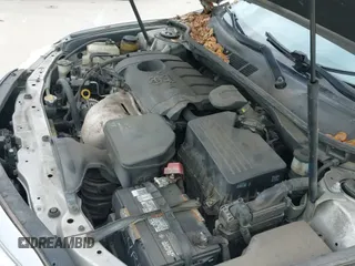 ✅ 2011 Toyota Camry LE • VIN: 4T4BF3EK0BR115567 • Lot: 43790259. Listed on IAAI with 193,840 mi. Free auction sales archive from the USA and detailed vehicle history report at DreamBid. Image 12.