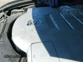 ✅ 2009 Lexus LS 460 • VIN: JTHCL46F895002486 • Lot: 43079739. Listed on IAAI with 196,628 mi. Free auction sales archive from the USA and detailed vehicle history report at DreamBid. Image 19.