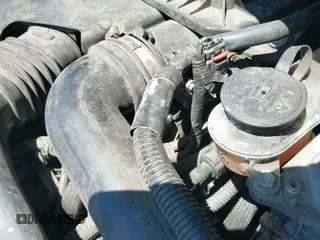 ✅ 2018 Ford C-Max Titanium • VIN: 1FADP5DU4JL101524 • Лот: 42895653. Опубликован ранее на IAAI с пробегом 194 374 миль. Бесплатный доступ к архиву аукционных продаж из США и подробный отчёт об истории автомобиля на DreamBid. Изображение 19.