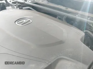 ✅ 2020 Acura TLX Advance • VIN: 19UUB3F8XLA002011 • Лот: 42687511. Опубликован ранее на IAAI с пробегом 85 540 миль. Бесплатный доступ к архиву аукционных продаж из США и подробный отчёт об истории автомобиля на DreamBid. Изображение 20.