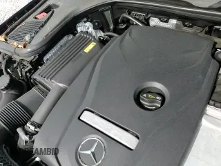 ✅ 2017 Mercedes-Benz E 300 Luxury • VIN: WDDZF4JB5HA071669 • Lot: 70362215. Wystawiony na Copart z przebiegiem 111 984 mil. Bezpłatny archiwum sprzedaży aukcyjnych z USA i szczegółowy raport historii pojazdu na DreamBid. Zdjęcie 15.