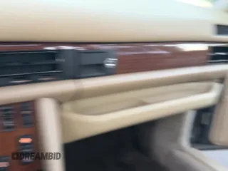 ✅ 1989 Mercedes-Benz 300 SE • VIN: WDBCA24D2KA446391 • Lot: 80225475. Listed on Copart with 82,486 mi. Free auction sales archive from the USA and detailed vehicle history report at DreamBid. Image 11.