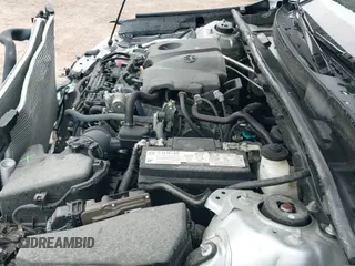 2022 Toyota Camry LE с VIN 4T1C11BK0NU053520, выставлен на аукционе IAAI как лот 42541083 с пробегом 61 579 миль миль и . История ставок и продаж доступна на DreamBid. Изображение 20.