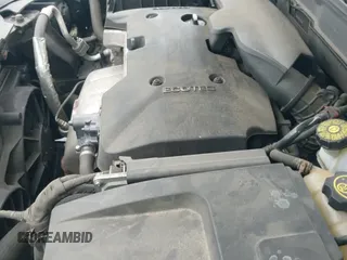 ✅ 2013 Chevrolet Malibu LS • VIN: 1G11B5SA3DF345245 • Lot: 43549195. Wystawiony na IAAI z przebiegiem 156 920 mil. Bezpłatny archiwum sprzedaży aukcyjnych z USA i szczegółowy raport historii pojazdu na DreamBid. Zdjęcie 21.