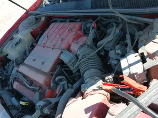 ✅ 1994 Oldsmobile Cutlass Supreme • VIN: 1G3WT35X5RD302124 • Lot: 39599728. Listed on IAAI with 109,165 mi. Free auction sales archive from the USA and detailed vehicle history report at DreamBid. Image 13.