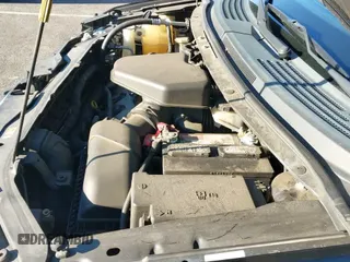 ✅ 2008 Ford Edge Limited • VIN: 2FMDK49C78BB28693 • Lot: 43351038. Wystawiony na IAAI z przebiegiem 167 634 mil. Bezpłatny archiwum sprzedaży aukcyjnych z USA i szczegółowy raport historii pojazdu na DreamBid. Zdjęcie 19.