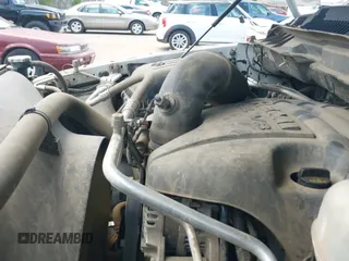 2016 Ram 1500 Express with VIN 1C6RR7FT8GS124465, listed as a IAAI auction lot 42553799 with 202,955 mi miles and . Bid and sale history available at DreamBid. Image 18.