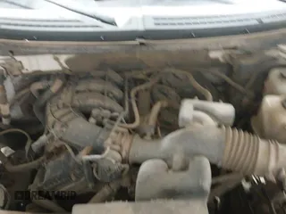 ✅ 2012 Ford F-150 XL • VIN: 1FTEX1EM0CFB27979 • Lot: 43241194. Listed on IAAI with 259,183 mi. Free auction sales archive from the USA and detailed vehicle history report at DreamBid. Image 19.