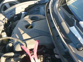 ✅ 2013 Hyundai Elantra • VIN: KMHD35LE3DU096794 • Lot: 43487547. Listed on IAAI with 136,071 mi. Free auction sales archive from the USA and detailed vehicle history report at DreamBid. Image 14.