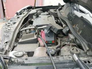 ✅ 2005 Chevrolet Equinox LS • VIN: 2CNDL13F156025241 • Лот: 42060994. Опубликован ранее на IAAI с пробегом 134 851 миль. Бесплатный доступ к архиву аукционных продаж из США и подробный отчёт об истории автомобиля на DreamBid. Изображение 16.