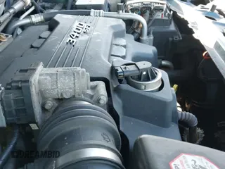 ✅ 2006 Chevrolet Equinox LT • VIN: 2CNDL73FX66115329 • Лот: 41421159. Опубликован ранее на IAAI с пробегом 221 731 миль. Бесплатный доступ к архиву аукционных продаж из США и подробный отчёт об истории автомобиля на DreamBid. Изображение 12.