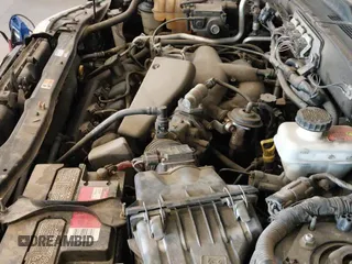 ✅ 2006 Ford Escape XLT • VIN: 1FMCU931X6KB48398 • Lot: 42334575. Wystawiony na IAAI z przebiegiem 152 259 mil. Bezpłatny archiwum sprzedaży aukcyjnych z USA i szczegółowy raport historii pojazdu na DreamBid. Zdjęcie 19.