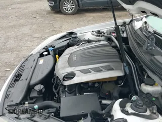 ✅ 2015 Hyundai Genesis Coupe R-Spec • VIN: KMHHU6KJ3FU125152 • Lot: 42457798. Wystawiony na IAAI z przebiegiem 159 477 mil. Bezpłatny archiwum sprzedaży aukcyjnych z USA i szczegółowy raport historii pojazdu na DreamBid. Zdjęcie 25.