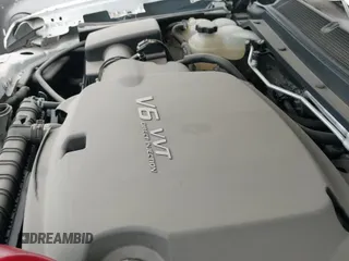 ✅ 2021 GMC Canyon 2WD Elevation Standard • VIN: 1GTG5BEN5M1208276 • Lot: 41543827. Listed on IAAI with 68,761 mi. Free auction sales archive from the USA and detailed vehicle history report at DreamBid. Image 18.