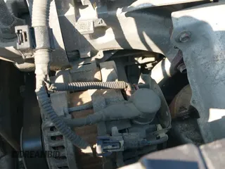 ✅ 2016 Honda HR-V EX • VIN: 3CZRU5G53GM738788 • Лот: 42596867. Опубликован ранее на IAAI с пробегом 142 276 миль. Бесплатный доступ к архиву аукционных продаж из США и подробный отчёт об истории автомобиля на DreamBid. Изображение 19.