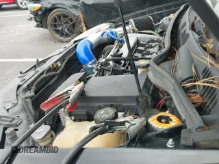 2007 Chevrolet Cobalt LS with VIN 1G1AK15F677385575, listed as a IAAI auction lot 43284676 with 257,417 mi miles and . Bid and sale history available at DreamBid. Image 17.