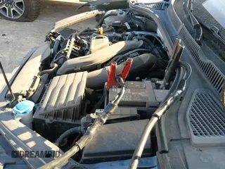 ✅ 2024 Volkswagen Jetta SE • VIN: 3VW7M7BU5RM068944 • Лот: 43209455. Опубликован ранее на IAAI с пробегом 68 679 миль. Бесплатный доступ к архиву аукционных продаж из США и подробный отчёт об истории автомобиля на DreamBid. Изображение 20.