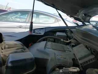 ✅ 2014 Acura MDX Technology • VIN: 5FRYD3H47EB002075 • Lot: 42664713. Wystawiony na IAAI z przebiegiem 179 042 mil. Bezpłatny archiwum sprzedaży aukcyjnych z USA i szczegółowy raport historii pojazdu na DreamBid. Zdjęcie 19.