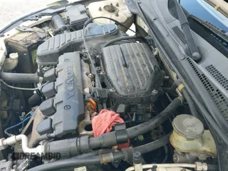 ✅ 2005 Honda Civic VP • VIN: 1HGEM22185L062183 • Lot: 42715943. Wystawiony na IAAI z przebiegiem 247 672 mil. Bezpłatny archiwum sprzedaży aukcyjnych z USA i szczegółowy raport historii pojazdu na DreamBid. Zdjęcie 13.