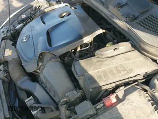 ✅ 2018 Infiniti QX30 Essential • VIN: SJKCH5CP7JA054688 • Lot: 42081453. Listed on IAAI with 148,329 mi. Free auction sales archive from the USA and detailed vehicle history report at DreamBid. Image 19.