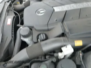 ✅ 2004 Mercedes-Benz SL 500 • VIN: WDBSK75F34F079139 • Lot: 41778245. Listed on IAAI with 67,746 mi. Free auction sales archive from the USA and detailed vehicle history report at DreamBid. Image 20.