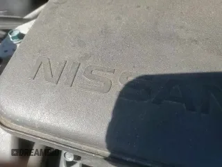 ✅ 2022 Nissan Rogue S • VIN: JN1BJ1AW2NW471217 • Лот: 71167245. Опубликован ранее на Copart с пробегом 41 415 миль. Бесплатный доступ к архиву аукционных продаж из США и подробный отчёт об истории автомобиля на DreamBid. Изображение 14.