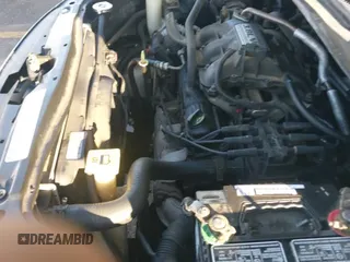 ✅ 2009 Volkswagen Routan SE • VIN: 2V8HW34139R554579 • Lot: 43465367. Listed on IAAI with 134,925 mi. Free auction sales archive from the USA and detailed vehicle history report at DreamBid. Image 12.