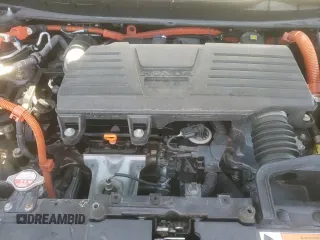 ✅ 2022 Honda CR-V EX • VIN: 5J6RT6H58NL006176 • Lot: 90506885. Wystawiony na Copart z przebiegiem 11 468 mil. Bezpłatny archiwum sprzedaży aukcyjnych z USA i szczegółowy raport historii pojazdu na DreamBid. Zdjęcie 14.