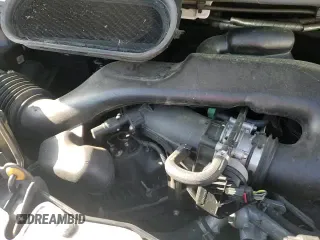 ✅ 2017 Ford Transit • VIN: 1FTYR2YM7HKB51963 • Лот: 54344645. Опубликован ранее на Copart с пробегом 142 825 миль. Бесплатный доступ к архиву аукционных продаж из США и подробный отчёт об истории автомобиля на DreamBid. Изображение 14.