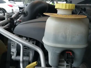 ✅ 2014 Ram 1500 Sport • VIN: 1C6RR7MT1ES462595 • Lot: 43583601. Listed on IAAI with 120,870 mi. Free auction sales archive from the USA and detailed vehicle history report at DreamBid. Image 20.