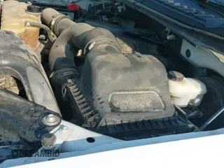 ✅ 2019 Ford F-150 XL • VIN: 1FTEW1C40KKC53688 • Lot: 42457917. Listed on IAAI with 137,310 mi. Free auction sales archive from the USA and detailed vehicle history report at DreamBid. Image 23.