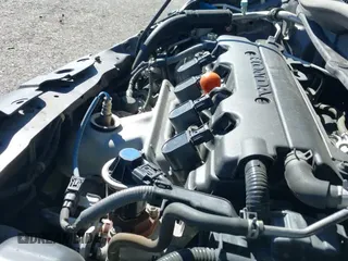 ✅ 2015 Honda Civic LX • VIN: 19XFB2F53FE282167 • Lot: 43526507. Wystawiony na IAAI z przebiegiem 110 741 mil. Bezpłatny archiwum sprzedaży aukcyjnych z USA i szczegółowy raport historii pojazdu na DreamBid. Zdjęcie 21.