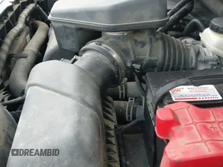 ✅ 2014 Ford Edge SEL • VIN: 2FMDK3JC3EBA94477 • Лот: 43303067. Опубликован ранее на IAAI с пробегом 67 888 миль. Бесплатный доступ к архиву аукционных продаж из США и подробный отчёт об истории автомобиля на DreamBid. Изображение 19.