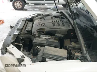 ✅ 2009 Kia Sorento LX • VIN: KNDJC735695869097 • Лот: 42099112. Опубликован ранее на IAAI с пробегом 255 736 миль. Бесплатный доступ к архиву аукционных продаж из США и подробный отчёт об истории автомобиля на DreamBid. Изображение 19.