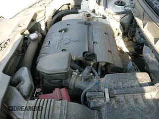 ✅ 2017 Mitsubishi Outlander SE • VIN: JA4AP3AW6HZ045031 • Lot: 42567483. Listed on IAAI with 98,513 mi. Free auction sales archive from the USA and detailed vehicle history report at DreamBid. Image 19.