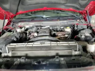 ✅ 2017 Ram 2500 Tradesman • VIN: 3C6UR5CL5HG663962 • Lot: 69354335. Wystawiony na Copart z przebiegiem 121 424 mil. Bezpłatny archiwum sprzedaży aukcyjnych z USA i szczegółowy raport historii pojazdu na DreamBid. Zdjęcie 13.