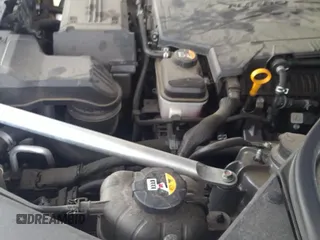 ✅ 2022 Genesis GV80 • VIN: KMUHBDSB4NU083139 • Лот: 42447411. Опубликован ранее на IAAI с пробегом 51 322 миль. Бесплатный доступ к архиву аукционных продаж из США и подробный отчёт об истории автомобиля на DreamBid. Изображение 22.