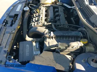 ✅ 2010 Dodge Caliber SXT • VIN: 1B3CB4HA6AD541402 • Лот: 43662753. Опубликован ранее на IAAI с пробегом 104 404 миль. Бесплатный доступ к архиву аукционных продаж из США и подробный отчёт об истории автомобиля на DreamBid. Изображение 13.